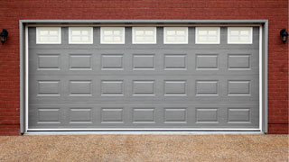 Garage Door Repair at Day Creek Rancho Cucamonga, California